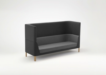 tailored-high-back-sofa-ross-gardam-411146-rel396704fe.jpg